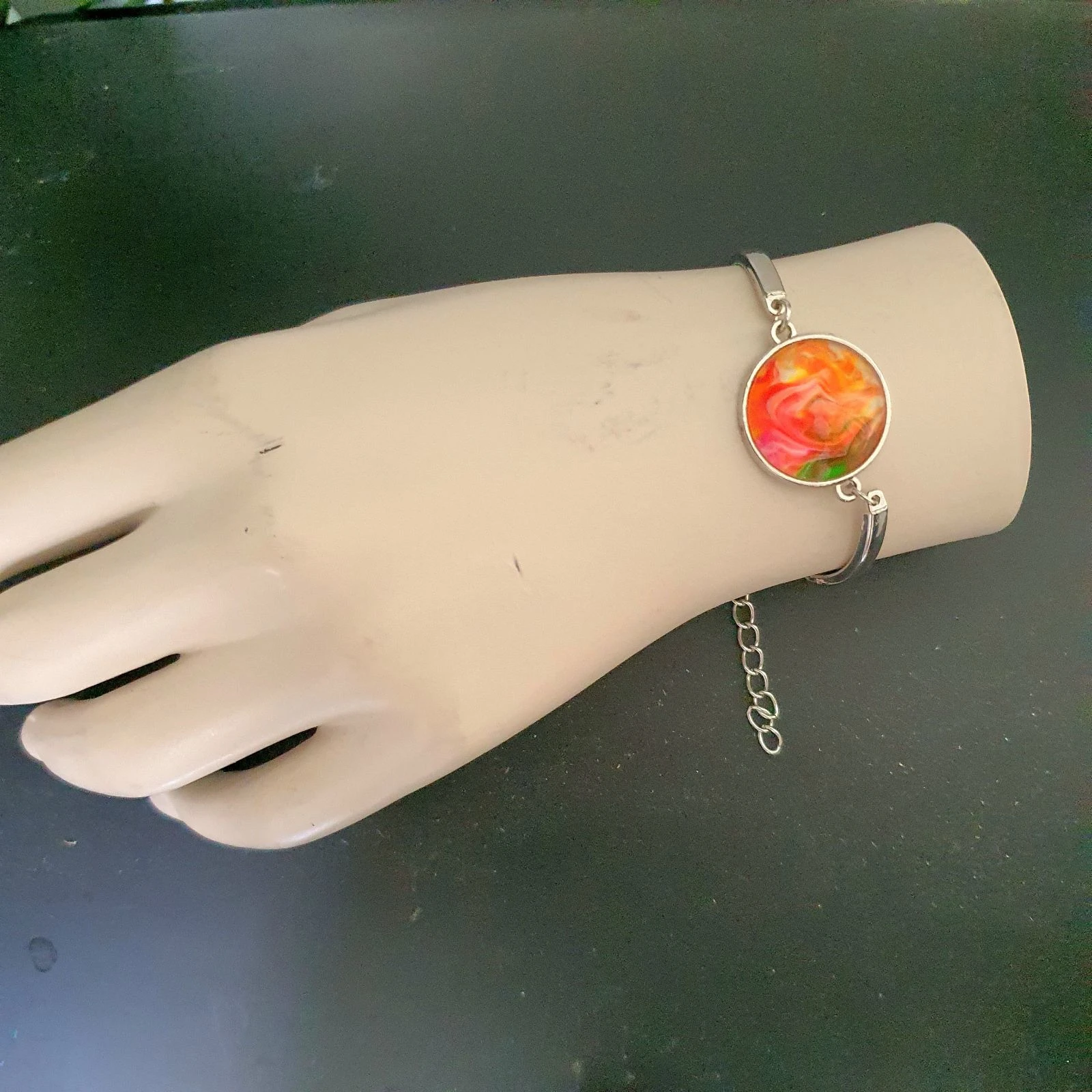 Armband – photo 3